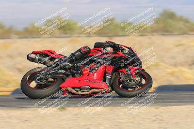 media/Dec-05-2024-Racers Edge (Thu) [[e102e0690b]]/3-B Group/Session 5 (Turn 16)/
